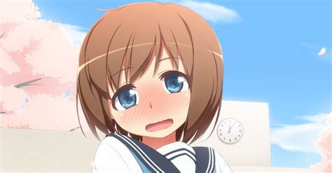 たちみ｜pixivFANBOX.