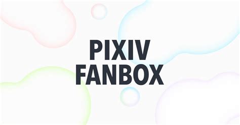 制作中のゲーム31｜もふりる｜pixivFANBOX.
