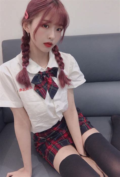 吃瓜不打烊.