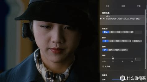 在线播放OKYH.