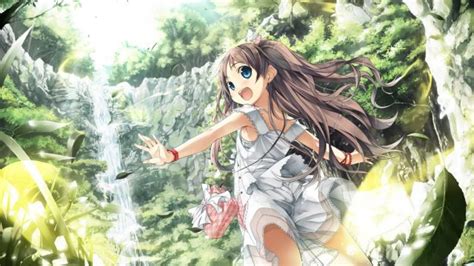 新作【夏のサカり】V1试玩【miconisomi吧】.