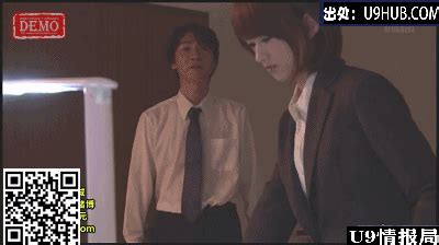 极品番号动图推荐一波12.
