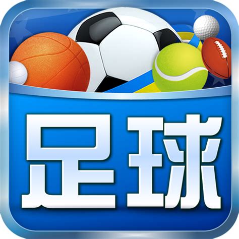 球探体育比分.