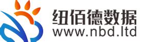 纽佰德海关数据.