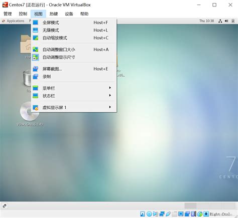 解决VirtualBox导入虚拟机文件报错E.
